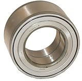 Beck Arnley  051-4111  Bearing