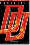 Daredevil: Director's Cut (Widescreen)