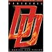 Daredevil: Director's Cut (Widescreen)