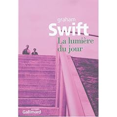 La Lumi�re du jour