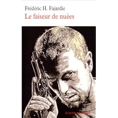 Le faiseur de nu�es