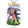 Danser le tango