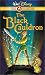 VHS : The Black Cauldron