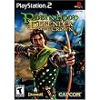 Robin Hood Defender of the Crown