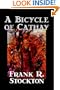 A Bicycle of Cathay