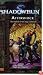 Shadowrun #5: AftershockA Shadowrun Novel (Shadowrun)