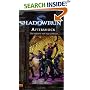 Shadowrun #5: AftershockA Shadowrun Novel (Shadowrun)