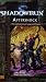 Books : Shadowrun #5: AftershockA Shadowrun Novel (Shadowrun)