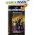 Shadowrun #5: AftershockA Shadowrun Novel (Shadowrun)