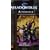 Aftershock (Shadowrun (Roc))