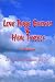 Book Love Thine Enemas & Heal Thyself: 5th Ed.