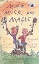 More Muck and Magic: Stories from the Countryside