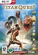 Titan Quest