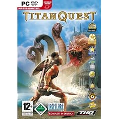 Titan Quest