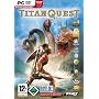 Titan Quest