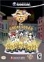 Animaniacs Great Edgar Hunt