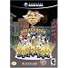 Animaniacs Great Edgar Hunt