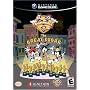 Animaniacs Great Edgar Hunt