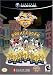 Animaniacs Great Edgar Hunt
