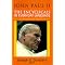 See, Hear and Read more about Pope John Paul II