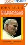 John Paul II: The Encyclicals in Everyday Language