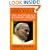 John Paul II: The Encyclicals in Everyday Language