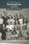 Buckingham Voices (Tempus Oral History)