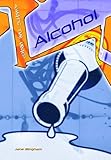 Alcohol