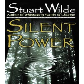 Silent Power