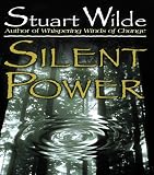 Silent Power