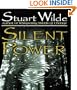 Silent Power