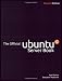 Official Ubuntu Server Book, The (2nd Edition)