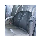 Travelon Cool Mesh Back Support System