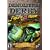 Demolition Derby & Figure 8 (PC)