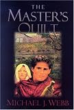 The Master's Quilt