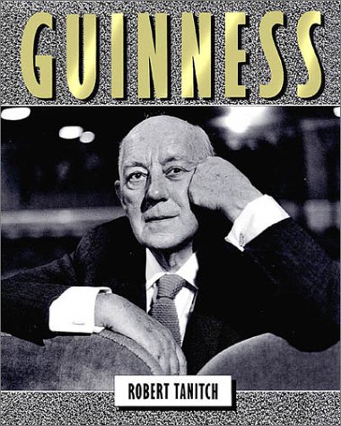 Alec Guinness
