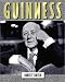 Guinness