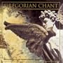 Gregorian Chant