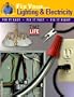 Lighting & Electricity (How to Fix It Series)
