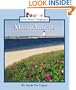 Massachusetts (Rookie Read-About Geography)