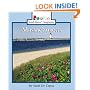 Massachusetts (Rookie Read-About Geography)