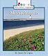 Massachusetts (Rookie Read-About Geography)