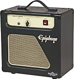 Epiphone Valve Junior Combo Amp