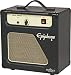 Valve Junior Guitar Combo Amp