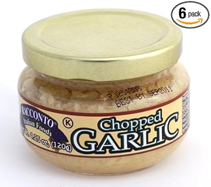 519XFrEEVwL._SX425SX425_SY377_CR,0,0,425