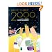Write Source 2000: A Guide to Writing, Thinking & Learning