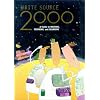 Great Source Write Source: Student Edition Grades 6 - 8 (Write Source 2000 Revision)