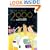 Write Source 2000: A Guide to Writing, Thinking & Learning