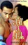 All I Ask (Indigo: Sensuous Love Stories)