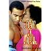 All I Ask (Indigo: Sensuous Love Stories)